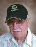 Guy Ross