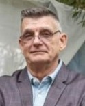 Serge Lauzon