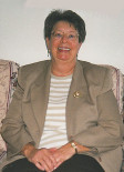 Micheline Provost