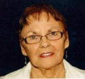 Cécile Falardeau