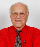 Paul-Émile Bourgeois