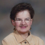 Suzanne Julien