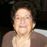 Elisabetta Cutulle Gallace