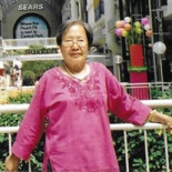 Chunling Zhang