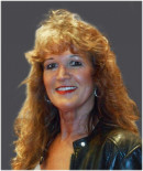 Almuth Elisabeth (Allie) Ochs Muller