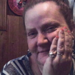 Crystal Dorman Downing