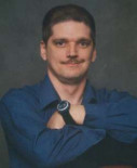 Stéphane Raymond