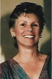 Carol Ann Somerville