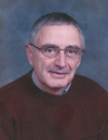 Victor Akitt
