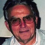 Joaquim Caetano