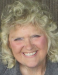 Victoria Lynne Calway Duncan