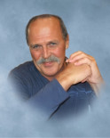 Mario Guay