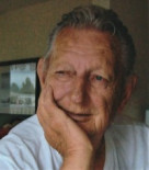 Harold Victor Ronningen