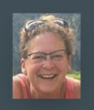 Janice Ellen Weeks Bepple