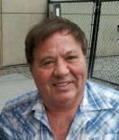 Mervin Joseph Schmalzbauer