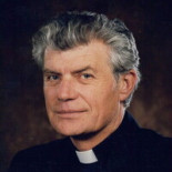 Father Michael Myroniuk