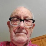 Douglas Raymond Aulenback