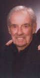 Gérald Bourque