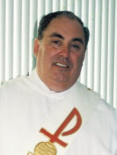Yvon Imbeau