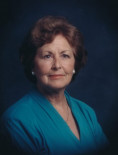 Hannah Gowrie Pickler
