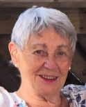 Sheila Chamberlain