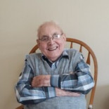 Roland Aubrey Pittman Sr