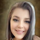 Jessica Laura Marie Roy