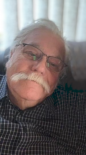 Graham D Ayers