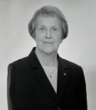 Alida Clément O.N.B