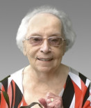 Laure Grenier Hénault