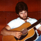 Antonio Santos