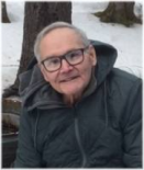 Charles Robert (Bob) Jones