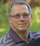 James Charles Shepherd