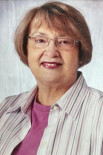 Gail McHardie