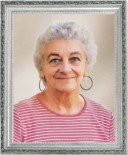 Gisèle Martin Malchelosse