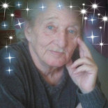 Steven Clarence Walsh