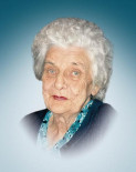 Huguette Ouimet Généreux