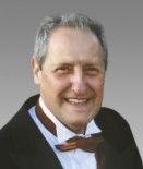 Marcel Soucy