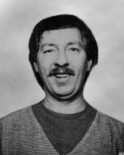 Jean-Paul Rioux