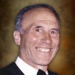 Giuseppe Gigliotti
