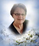 Marie-Claire Vaillancourt Larocque