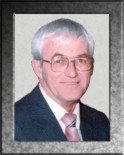 Marcel Dubé