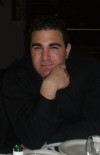 Ari Apanian