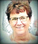 Karen Andrea Kopytko Duchnycz