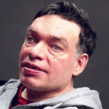 James (Jimmy) Jeffrey