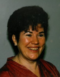 Phyllis Flynn Fraser