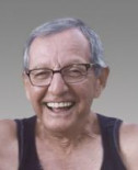 André Lacasse