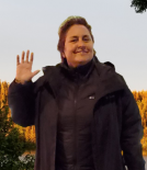 Marie-Claude Ouellet