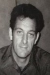 Macdonald (Stewart) Charles