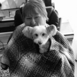 Mabel Eileen Piercey